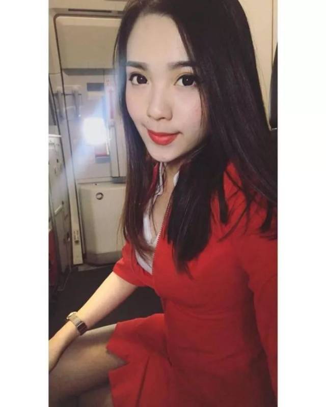 免费观看直播网站app 热门推荐