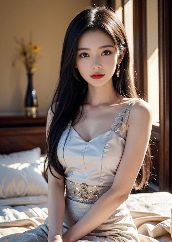 热门推荐4
