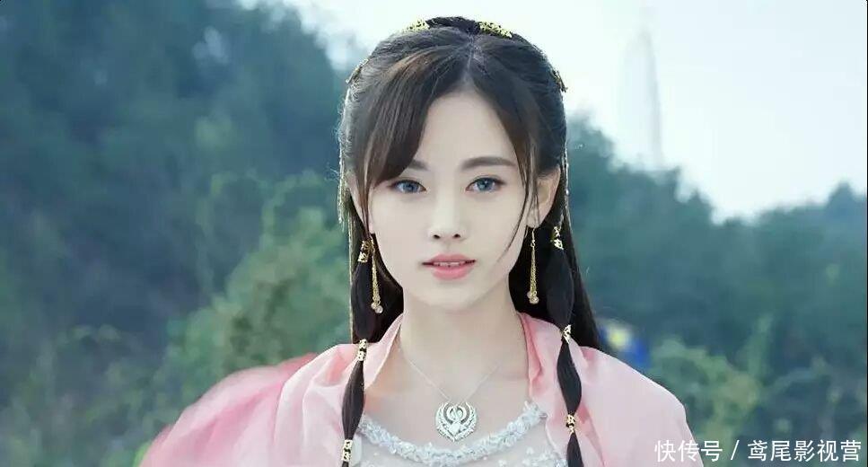 热门推荐6